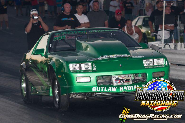 Yellow_Bullet_Nationals_2010-738.jpg