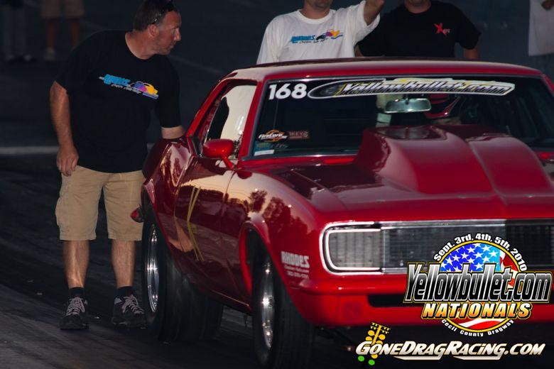 Yellow_Bullet_Nationals_2010-739.jpg