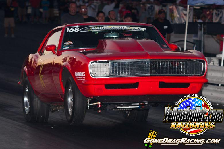Yellow_Bullet_Nationals_2010-740.jpg