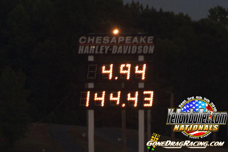 Yellow_Bullet_Nationals_2010-741.jpg