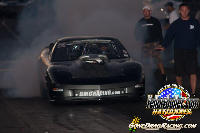 Yellow_Bullet_Nationals_2010-742.jpg
