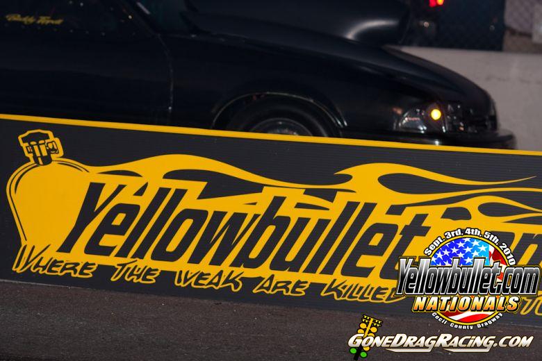 Yellow_Bullet_Nationals_2010-743.jpg