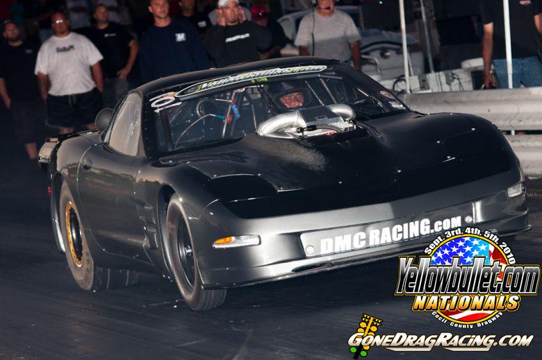 Yellow_Bullet_Nationals_2010-744.jpg