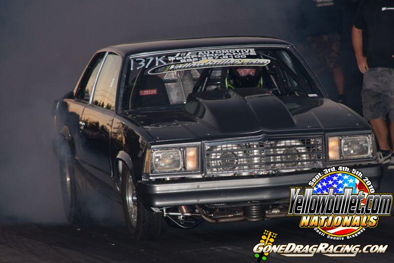 Yellow_Bullet_Nationals_2010-745.jpg