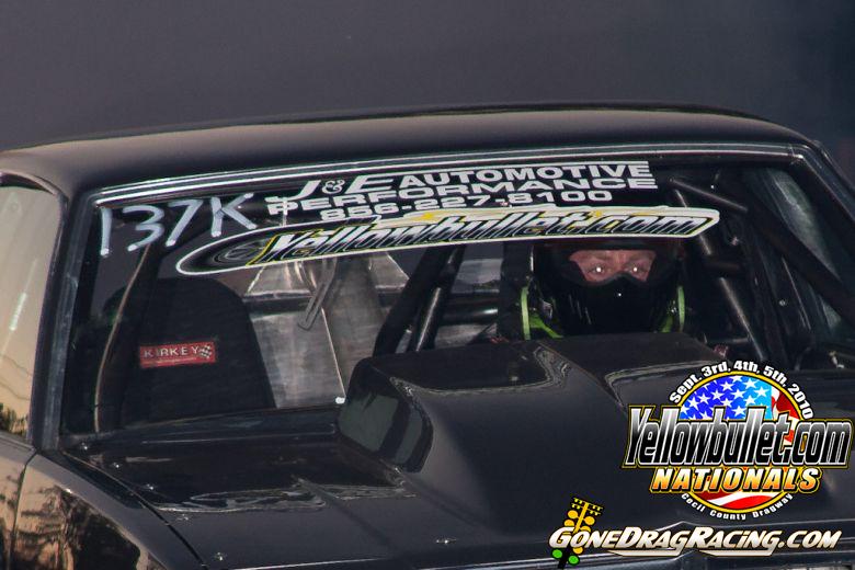 Yellow_Bullet_Nationals_2010-746.jpg