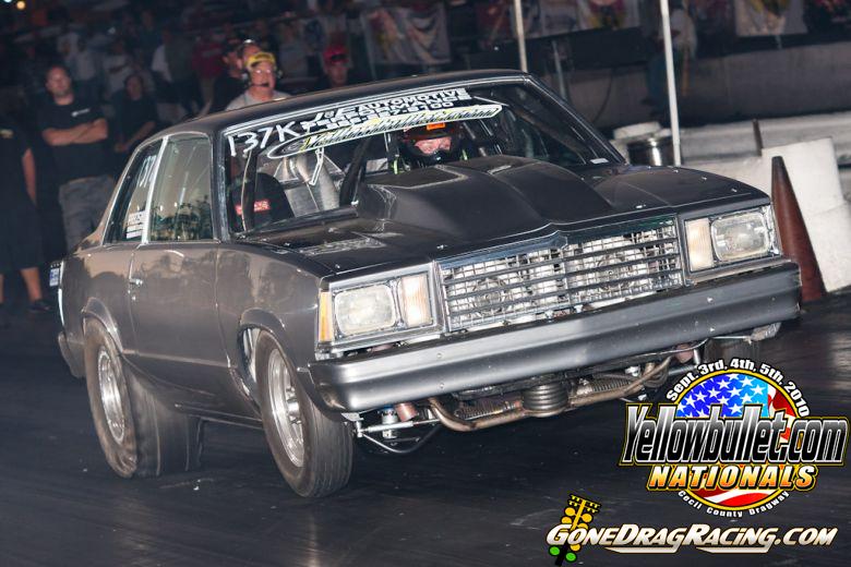 Yellow_Bullet_Nationals_2010-747.jpg