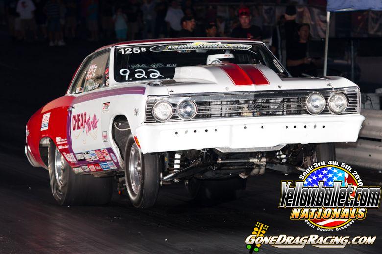 Yellow_Bullet_Nationals_2010-748.jpg