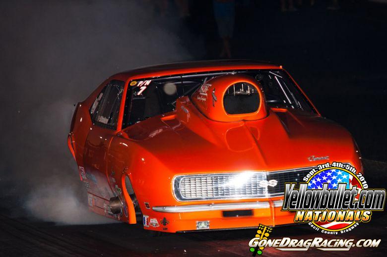 Yellow_Bullet_Nationals_2010-749.jpg