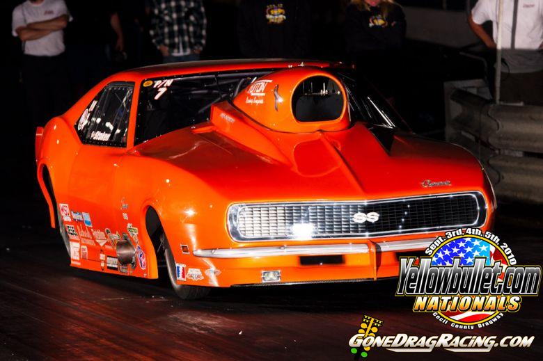 Yellow_Bullet_Nationals_2010-750.jpg