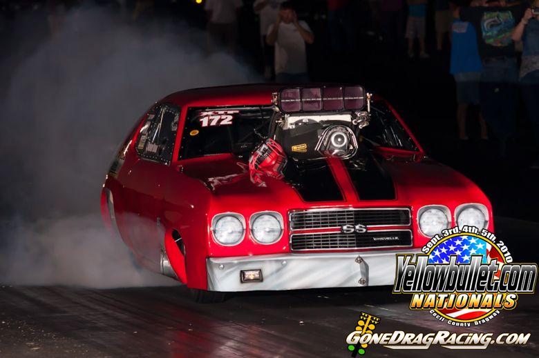 Yellow_Bullet_Nationals_2010-751.jpg