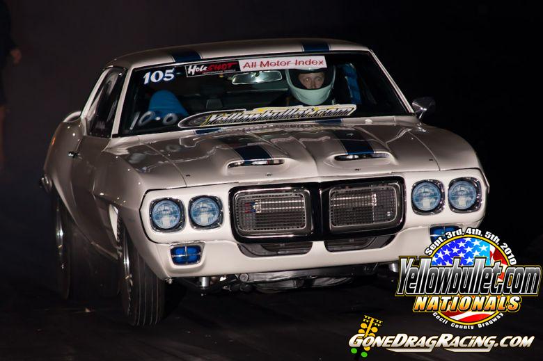 Yellow_Bullet_Nationals_2010-753.jpg