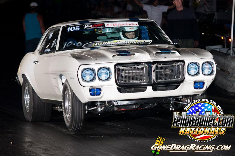 Yellow_Bullet_Nationals_2010-754.jpg