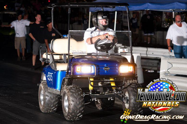 Yellow_Bullet_Nationals_2010-755.jpg