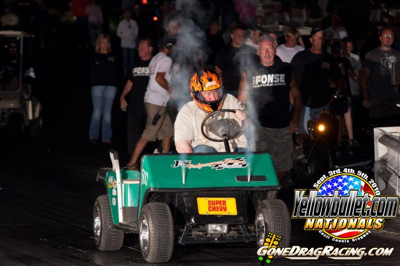 Yellow_Bullet_Nationals_2010-756.jpg