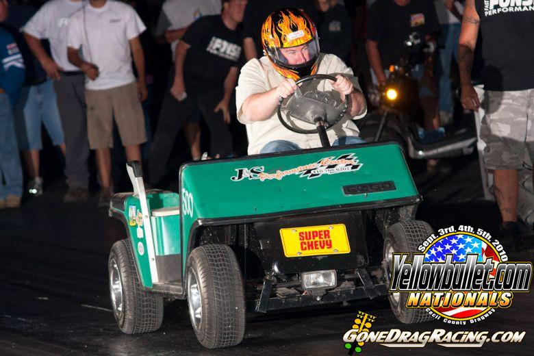 Yellow_Bullet_Nationals_2010-757.jpg