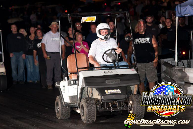 Yellow_Bullet_Nationals_2010-758.jpg