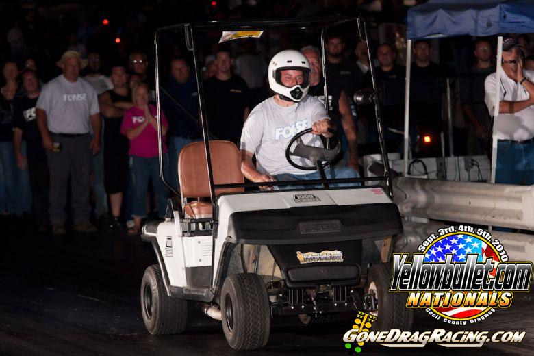 Yellow_Bullet_Nationals_2010-759.jpg