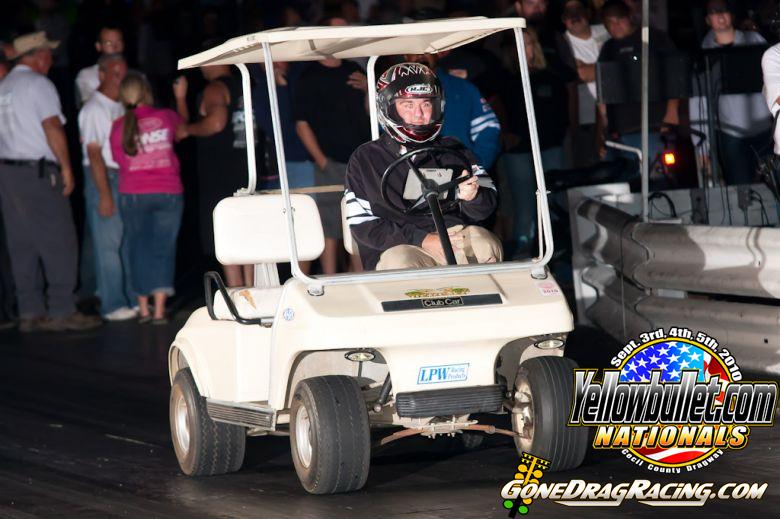 Yellow_Bullet_Nationals_2010-760.jpg