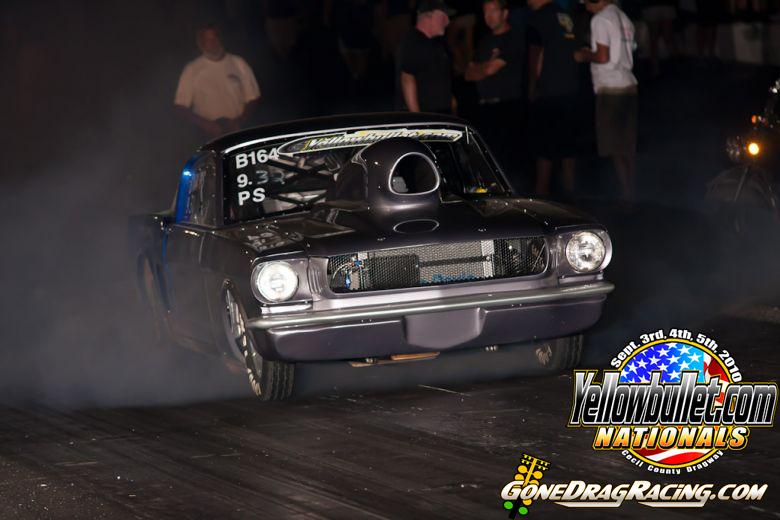 Yellow_Bullet_Nationals_2010-761.jpg