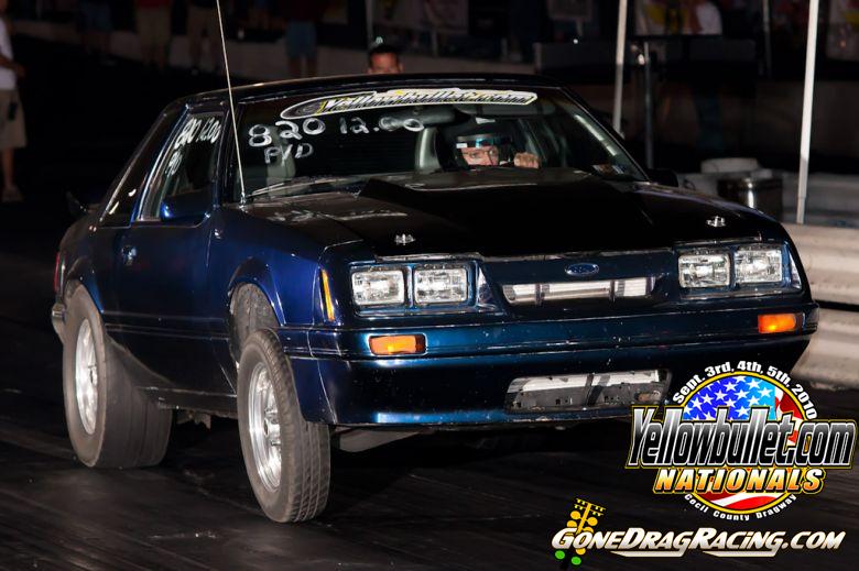 Yellow_Bullet_Nationals_2010-767.jpg