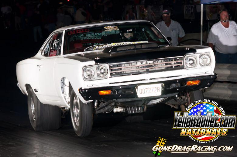 Yellow_Bullet_Nationals_2010-770.jpg