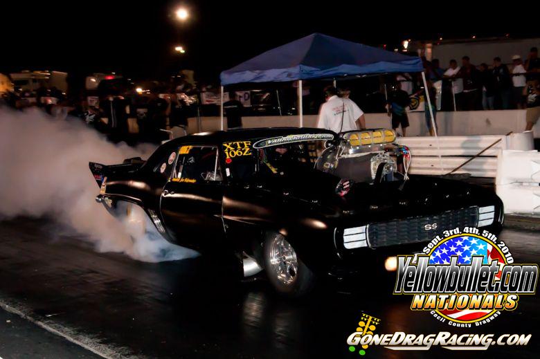 Yellow_Bullet_Nationals_2010-774.jpg