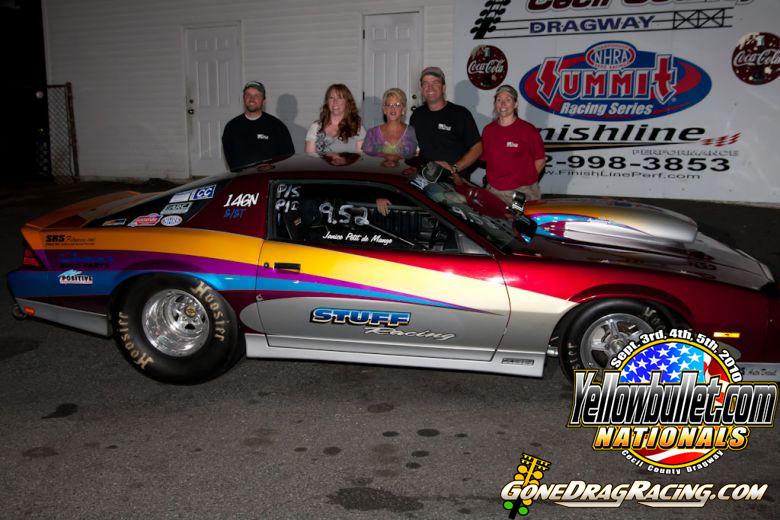 Yellow_Bullet_Nationals_2010-776.jpg
