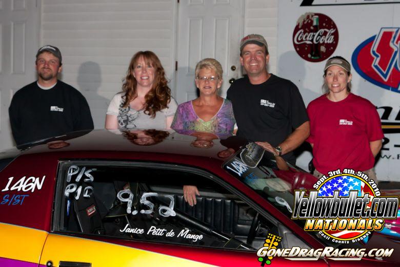 Yellow_Bullet_Nationals_2010-777.jpg