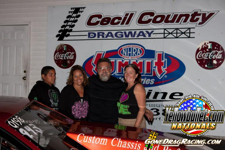 Yellow_Bullet_Nationals_2010-782.jpg