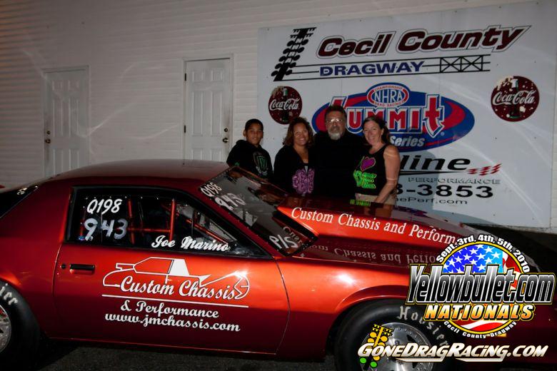 Yellow_Bullet_Nationals_2010-783.jpg