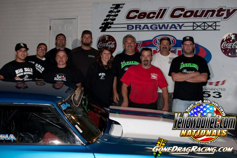 Yellow_Bullet_Nationals_2010-785.jpg
