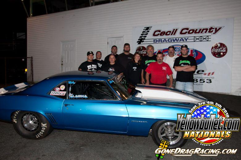 Yellow_Bullet_Nationals_2010-786.jpg