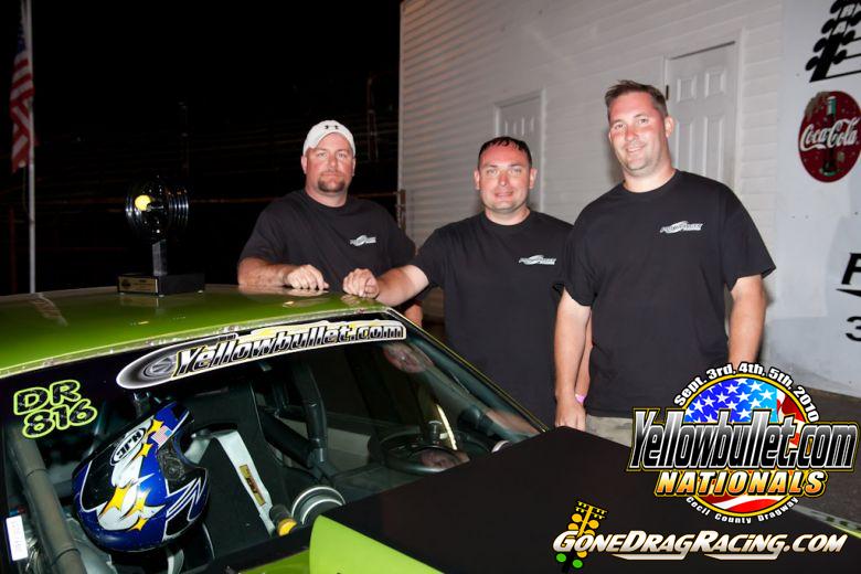 Yellow_Bullet_Nationals_2010-799.jpg