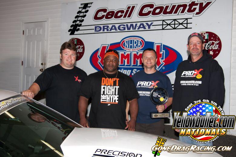 Yellow_Bullet_Nationals_2010-802.jpg