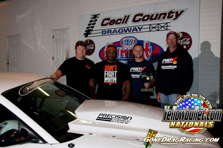 Yellow_Bullet_Nationals_2010-803.jpg