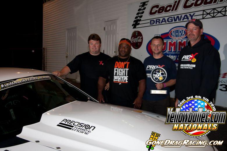 Yellow_Bullet_Nationals_2010-804.jpg
