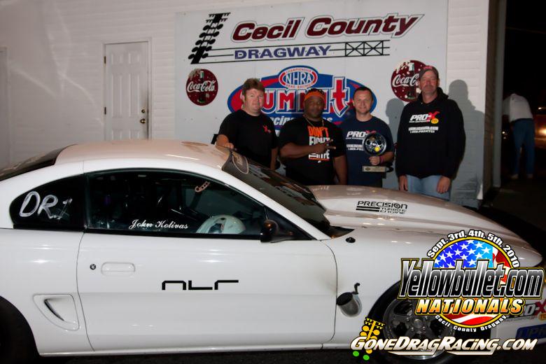 Yellow_Bullet_Nationals_2010-805.jpg
