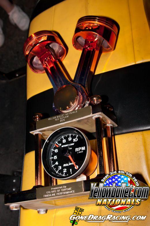 Yellow_Bullet_Nationals_2010-806.jpg