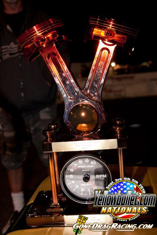 Yellow_Bullet_Nationals_2010-808.jpg