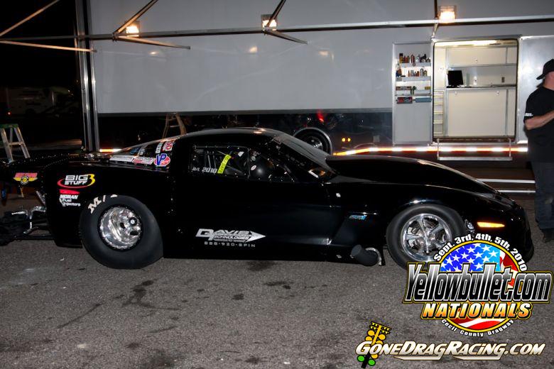 Yellow_Bullet_Nationals_2010-809.jpg