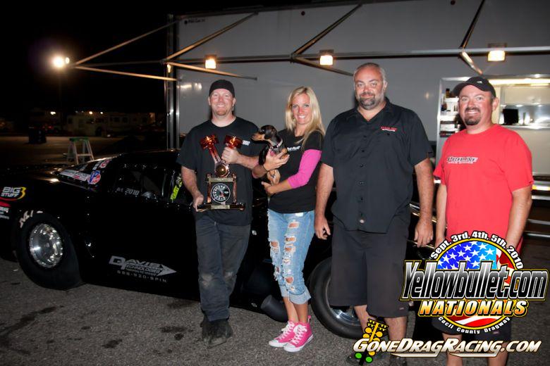 Yellow_Bullet_Nationals_2010-810.jpg