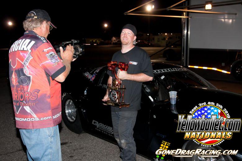 Yellow_Bullet_Nationals_2010-811.jpg