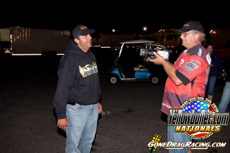 Yellow_Bullet_Nationals_2010-812.jpg