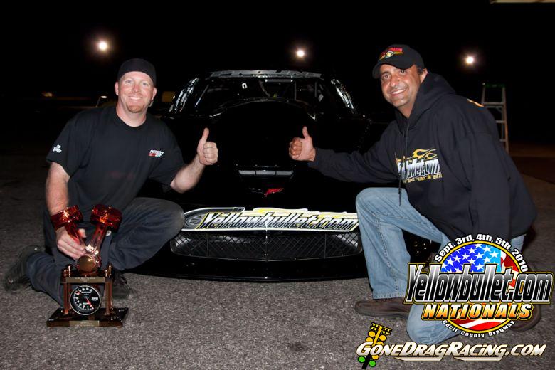 Yellow_Bullet_Nationals_2010-813.jpg