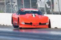 Yellow_Bullet_Nationals_2010-008.jpg