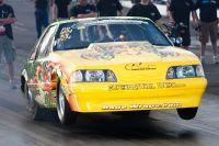 Yellow_Bullet_Nationals_2010-014.jpg