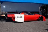 Yellow_Bullet_Nationals_2010-025.jpg