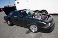 Yellow_Bullet_Nationals_2010-039.jpg