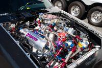 Yellow_Bullet_Nationals_2010-040.jpg