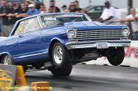 Yellow_Bullet_Nationals_2010-1118.jpg